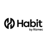 Habit Logo